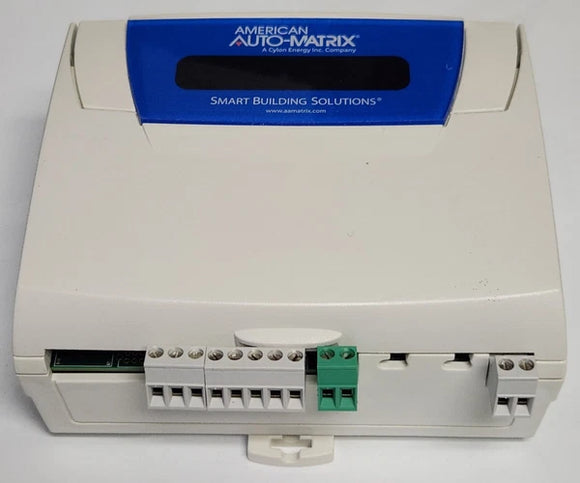 1M280200