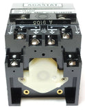AGSTAT 7012AF 120 VAC Timing Relay Timer Module 1 to 10 Minute