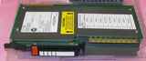 Allen Bradley 1771 0X Ser A Power Contact Output Module 2009 Date Code 1771-0X