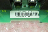 ABB BAILEY NTD002 Infi 90 Power Output Module NTD002 PS03A2 R737267