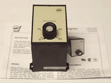 0322B056A12CS