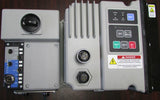 Allen Bradley Control Module 284D FHB4P5Z 10 RR 3 SB with Base 280D FN 10 C