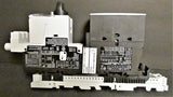 EATON KLOCKNER MSC DEA 1,2 M17 SP 24VDC Manual Starter XTFCE1P2BCCATD