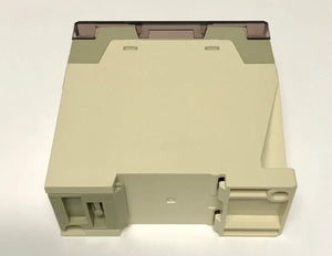 NPS C7W