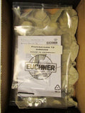 EUCHNER Series TZ Safety Switch TZ1REO24BHA C1808