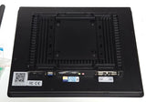 3M QM9000H 2C I5 4300U 128G SSD WINDOWS 10 PRO Panel 4K4WT PNXRC BK4QD M4VHV JQK