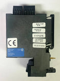 Eaton MCAM IZMX MCAM LV AIR CIRCUIT BREAKER 70C1628G02 502M81150