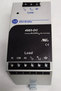4983-DC