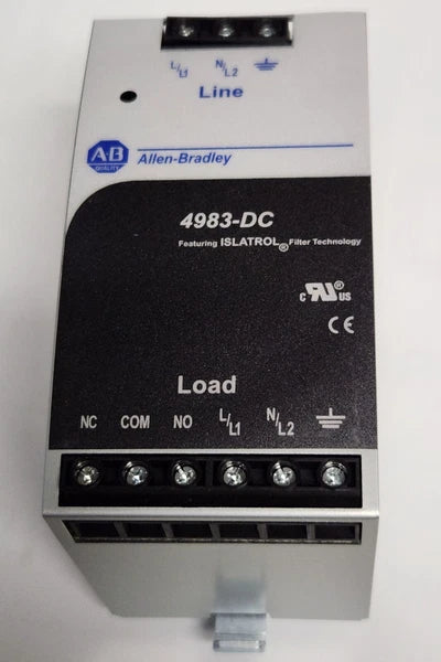 4983-DC