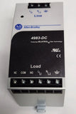 4983-DC