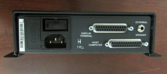 2755 DH1