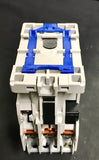 Eaton CE15FNT3BB 3Pole 32AMP 220 240 Contactor Top Mount Auxiliary