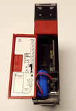 Allen Bradley 1756 LSP LOGIX 55 LSP SAFETY GUARDLOGIX 55LSP Processor Module