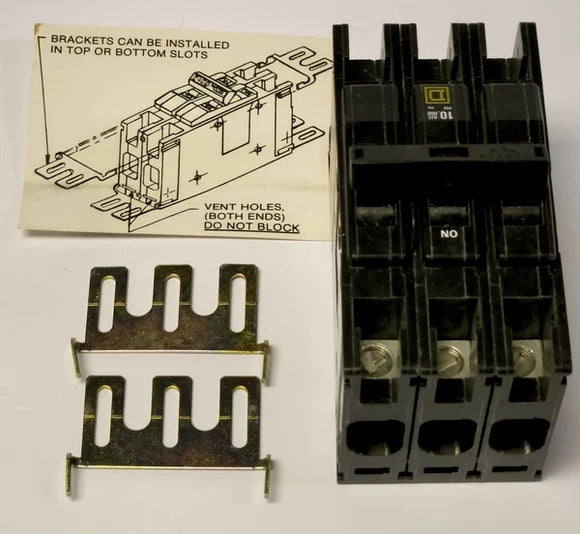 QOU370