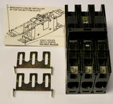 QOU370