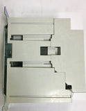 Eaton K200MBCNC 3 Pole 110V K200 IEC Advantage Starter 1A96682C27