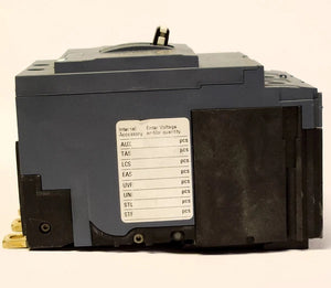 3VA4140