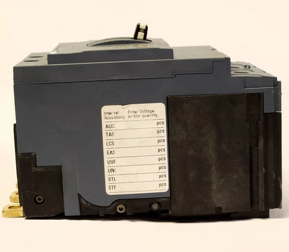 3VA4140