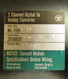 NL-750B-H
