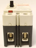Eaton EDB2110 2 Pole 110 AMP Type EDB Circuit Breaker