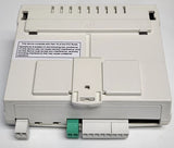 AMERICAN AUTO MATRIX 1M280200 CBR CNEM649811H CYLON Energy Controller