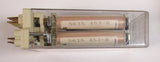 ABB BKX024R 125VDC RXMM 1 RK 214 003 AN Auxiliary Relay
