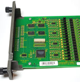 ABB BAILEY IMDSI22 Infi 90 Digital Input Module