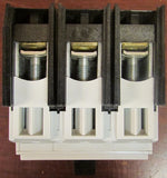 EATON KLOCKNER MOELLER NZM 2 Circuit Breaker 3 Pole 33 Amp NZMB2 S33 BT CNA