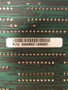 6008BZ10000D