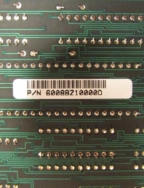6008BZ10000D
