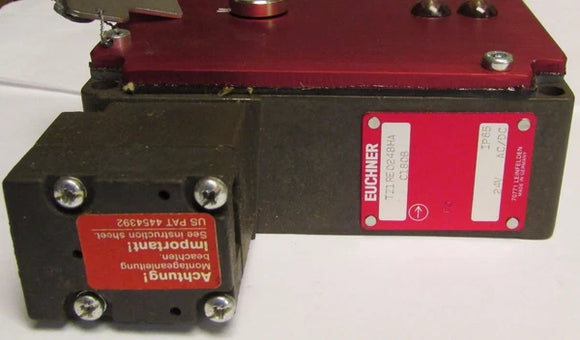 TZ1REO24BHA C1808