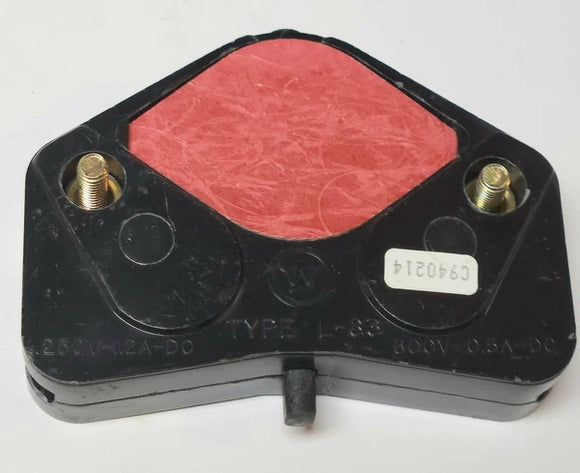 L63
