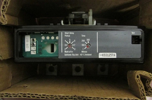KS3125TA