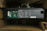 KS3125TA