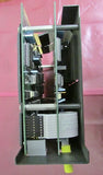 Allen Bradley 1771 HS3A IMC 123 3 AXIS SERVO 64 KW Controller HM3A Memory Module