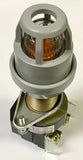 800H PPB16A
