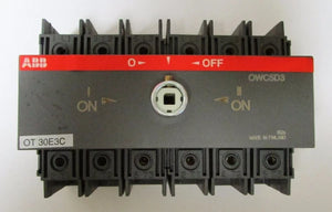 OT30E3C
