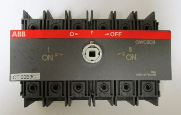 OT30E3C