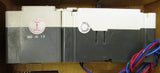 Eaton ELFD Earth Leakage Ground Fault Circuit Breaker ELFD3015L