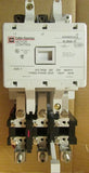 Eaton A200M3CACE Size 3 110 120 V A200 Starter