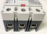 AB 140M I8P C15S M 15 AMP 140M-I8 HMCP Motor Circuit Protector HMCP015E0C