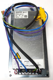 ADVANTEST E6978 68711 TDK LAMBDA GWS500-24 Power Supply Input 100-240 VAC Output