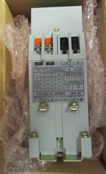 700 RTC50S030V1