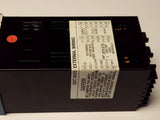 HONEYWELL UDC3000 Universal Digital Temperature Controller 120 VAC DC3002 0 21A