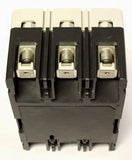 EATON PDD23F0200TFFL 3 Pole 200 AMP PDD2 Power Defense Circuit Breaker