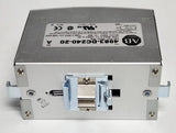 Allen Bradley 4983 DC240 20 ISATROL 4983-DC Surge and Filter Module DIN