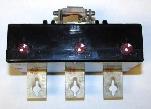 HKA3125T