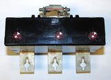 HKA3125T