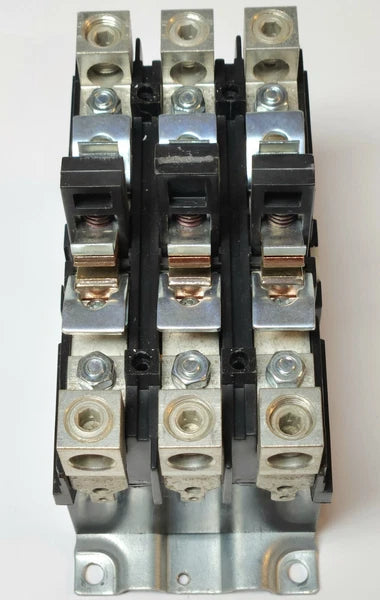 C25HNE3120