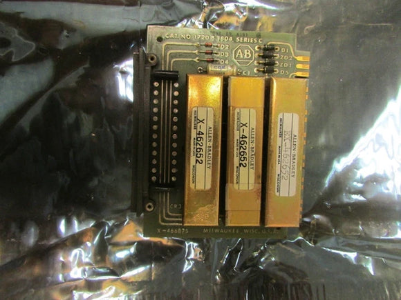 X-462652